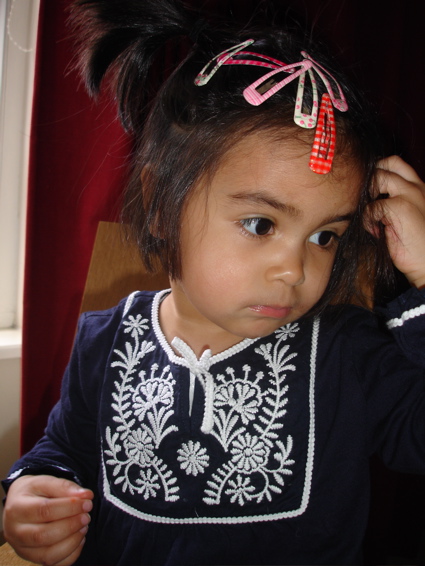 2 March hairclips.jpg